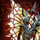 Defiant Glass Axe.png