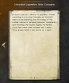 Discarded Legendary Relic Concepts Page 4.jpg