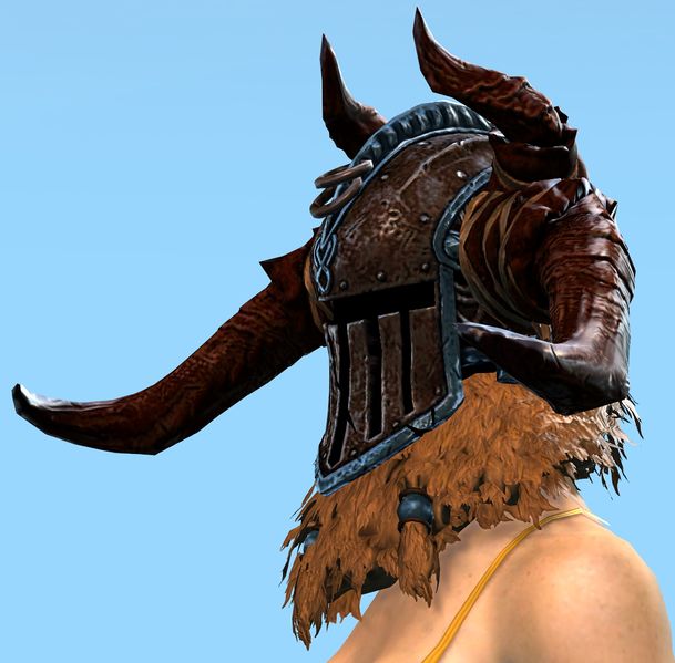 File:Dragonrender Helm side.jpg