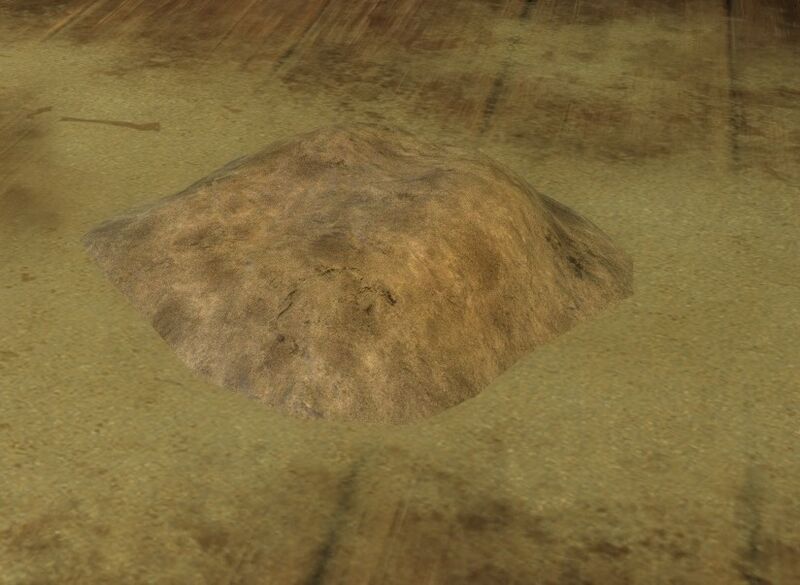 File:Dust Pile.jpg