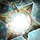 Dwayna's Light.png