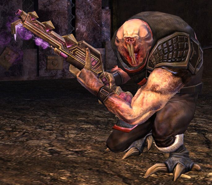 File:Elite Dredge Reverberant.jpg