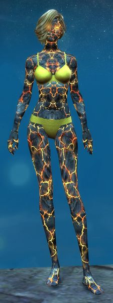 File:Ember Infusion.jpg