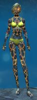 Ember Infusion.jpg