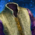 Endless Ornate Clothing Tonic.png