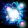 Essence of Rata Sum.png