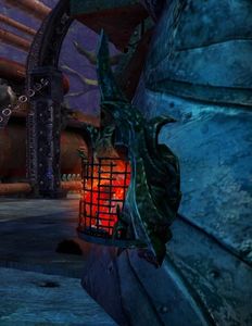 Eternal Ember Stockpile.jpg