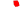 Eternal Necropolis locator.svg