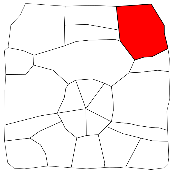File:Eternal Necropolis locator.svg