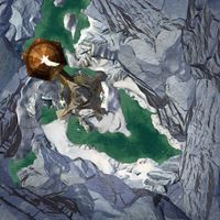 Eye of the North map.jpg