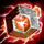 Field Tech Turret Type 1 Level 2.png