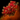 First Night's Spark.png