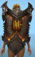 Flame Guard.jpg