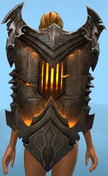 Flame Guard.jpg