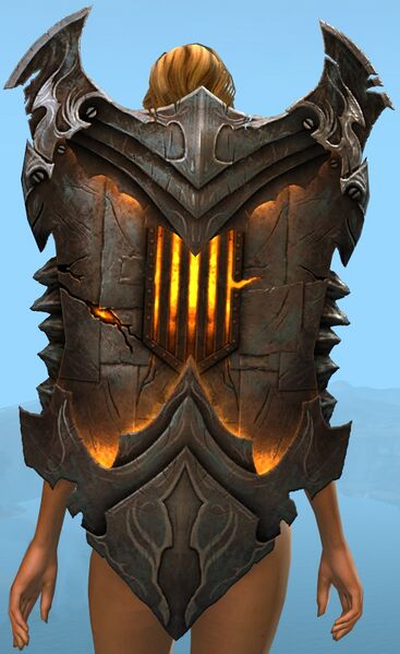 File:Flame Guard.jpg