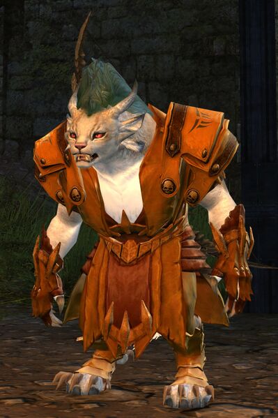 File:Flame Legion Stalker (female alt).jpg