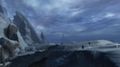 Thumbnail for version as of 01:16, 22 April 2016