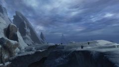 Frostgate Falls.jpg