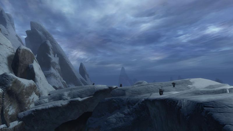 File:Frostgate Falls.jpg