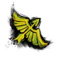Thumbnail for version as of 20:37, 23 July 2025