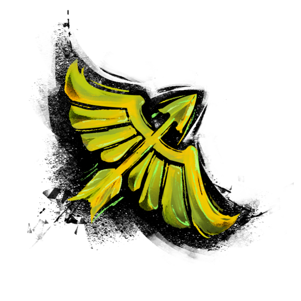 File:Galeshot icon (highres).png