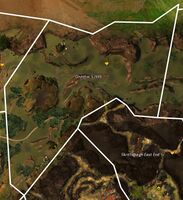 Gnashar's Hills map.jpg