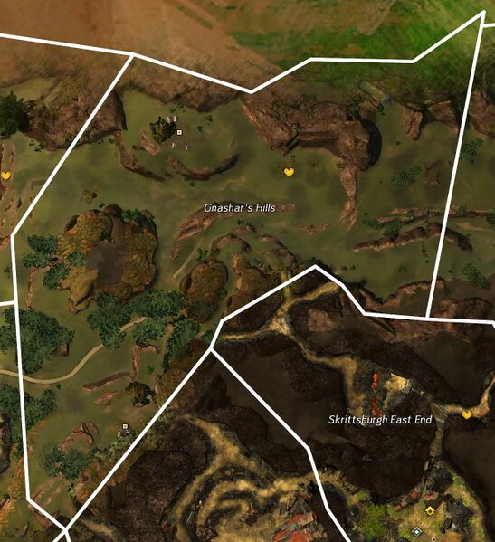 File:Gnashar's Hills map.jpg