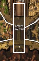 Grenth Low Road map.jpg
