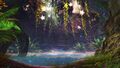 Thumbnail for version as of 05:40, 27 November 2025