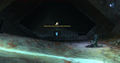 Thumbnail for version as of 21:46, 21 March 2016
