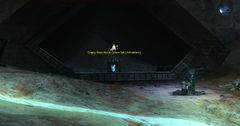 Haywire Punch-o-Matic Battle entrance.jpg
