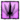 Infinite Forge.png