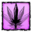 Infinite Forge.png