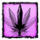 Infinite Forge.png