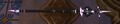 Thumbnail for version as of 03:55, 28 April 2025