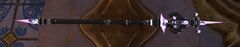 Intriguing Object.jpg