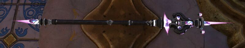 File:Intriguing Object.jpg