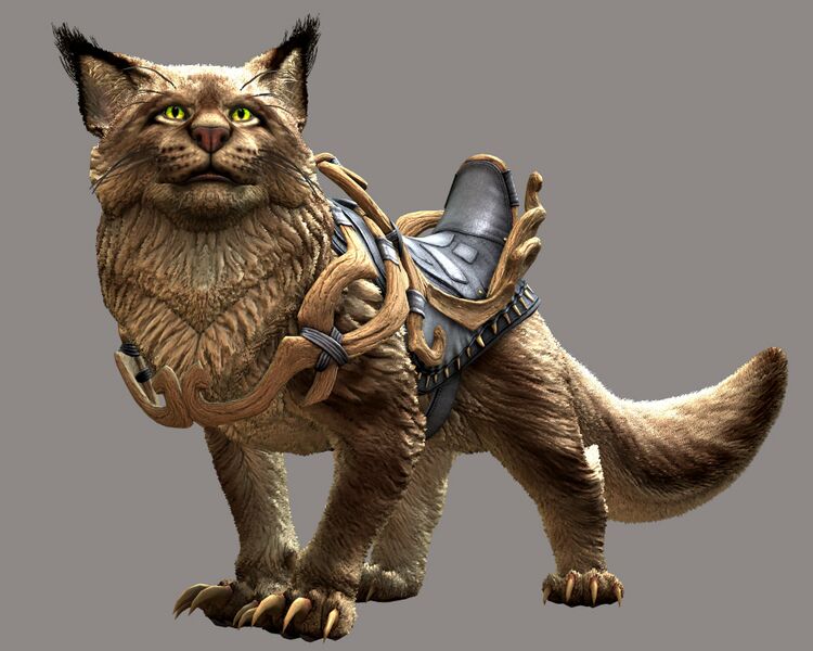File:Janthir Wilds Warclaw Skin.jpg