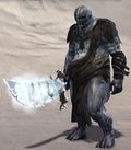 Jotun greatsword.jpg