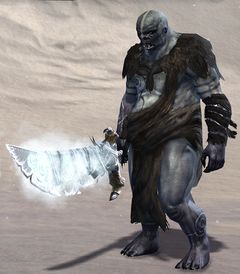 Jotun greatsword.jpg