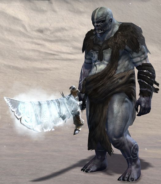 File:Jotun greatsword.jpg