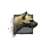 Hyena