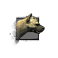 Thumbnail for version as of 17:24, 11 March 2013