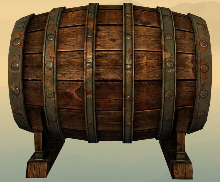 File:Keg front view.jpg