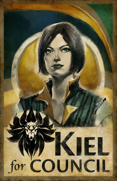 File:KielCampaignPoster.jpg