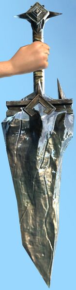 File:Kodan Dagger.jpg