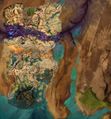 Thumbnail for version as of 19:20, 14 September 2020