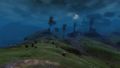Krait Tower logging zone1.jpg