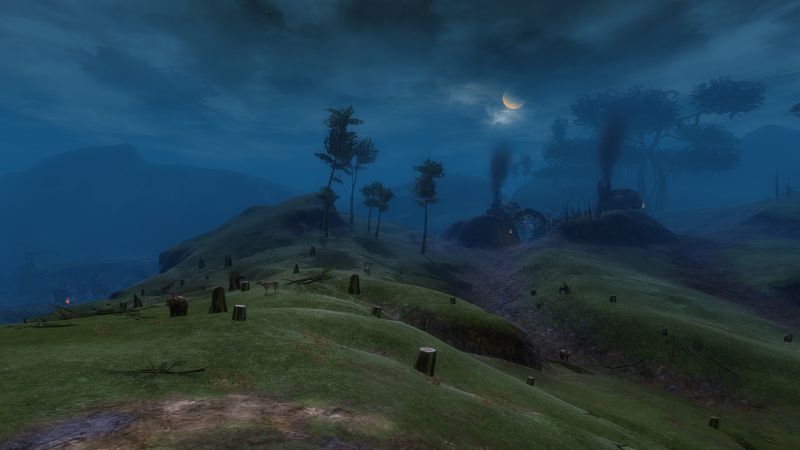 File:Krait Tower logging zone1.jpg