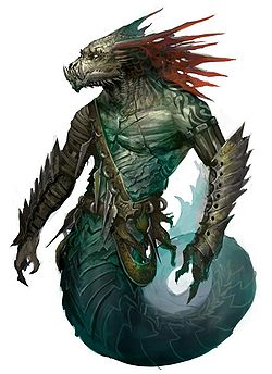 Krait valley ranged concept art.jpg